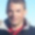Photo de profil de Thierry Darchicourt