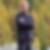 Photo de profil de Michel Remy