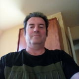 Photo de profil de Bruno Deschamps