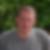 Photo de profil de Philippe Roger