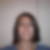 Photo de profil de Stephanie Da Cunha