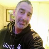 Photo de profil de Alain Rivolier