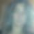Photo de profil de Nathalie Aime