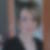 Photo de profil de Soraya Hemmiche