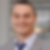Photo de profil de Benoît Levionnois