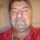 Photo de profil de Christophe Simon