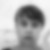 Photo de profil de Sophie Guichard