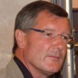 Photo de profil de Hervé Turmel