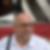 Photo de profil de Patrick Pignard
