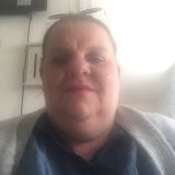 Photo de profil de Isabelle Loy