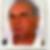 Photo de profil de Jean-Michel Caboche
