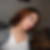 Photo de profil de Deborah Perrier