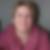 Photo de profil de Martine Buisson