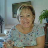 Photo de profil de Nelly Leblanc-Delus