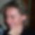 Photo de profil de Severine Thiry