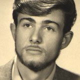 Photo de profil de Maurice Imbert