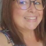 Photo de profil de Nathalie Pereira