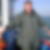 Photo de profil de Philippe Couvreur