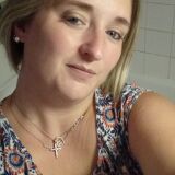 Photo de profil de Murielle Petit