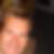 Photo de profil de Martial Parisot