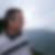 Photo de profil de Stephane Clot
