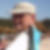 Photo de profil de Michel Porteboeuf