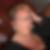 Photo de profil de Micheline Rocher