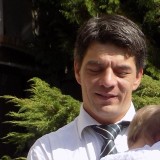 Photo de profil de Laurent Pierru