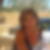 Photo de profil de Louis Cartoux Catherine