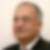 Photo de profil de Alain Dubuisson