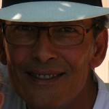 Photo de profil de Laurent Gibrat