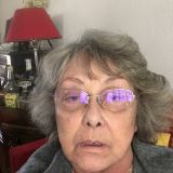 Photo de profil de Irene Merien