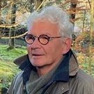 Photo de profil de Bernard Lavault