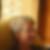 Photo de profil de Francoise Billon