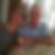 Photo de profil de Raymond Francois