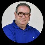 Photo de profil de Hugues Philippe