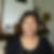 Photo de profil de Thi-Thu-Hoing  Marie-Rose Santini