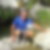 Photo de profil de Carrillo Andre