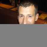 Photo de profil de Frederic Lefevre