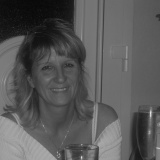 Photo de profil de Marie Jeanne Quellier