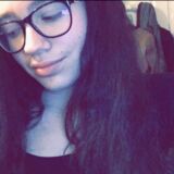 Photo de profil de Francine Dasilva
