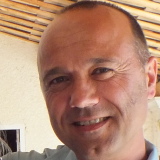 Photo de profil de Thierry Charbonnel