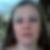 Photo de profil de Gaelle Ducrocq