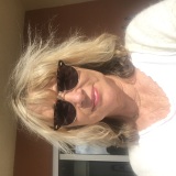 Photo de profil de Marie Rose Germain