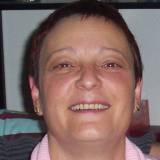 Photo de profil de Martine Gueguen