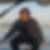 Photo de profil de Francois Vasquez
