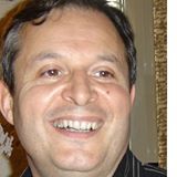 Photo de profil de Didier Durand