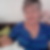 Photo de profil de Marie Claude Coutant