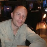 Photo de profil de David Pires