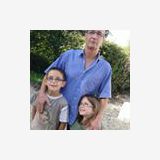 Photo de profil de Jean Marc Beaufils